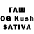 MDMA VHQ Rasul Mamatov