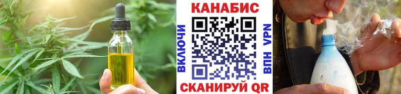 Cannafood конопля  это как зайти  Апатиты  наркошоп 