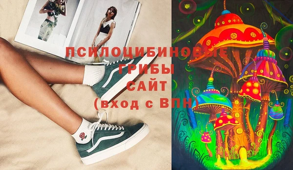 каннабис Алексеевка